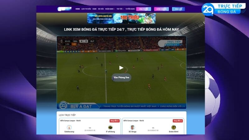 nhung-sai-lam-khi-ban-khong-dung-2qlive-de-xem-bong-da-hdnhung-sai-lam-khi-ban-khong-dung-2qlive-de-xem-bong-da-hd